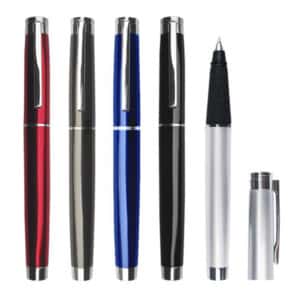 Lapicero Metálicos Lp-818 - Image 1