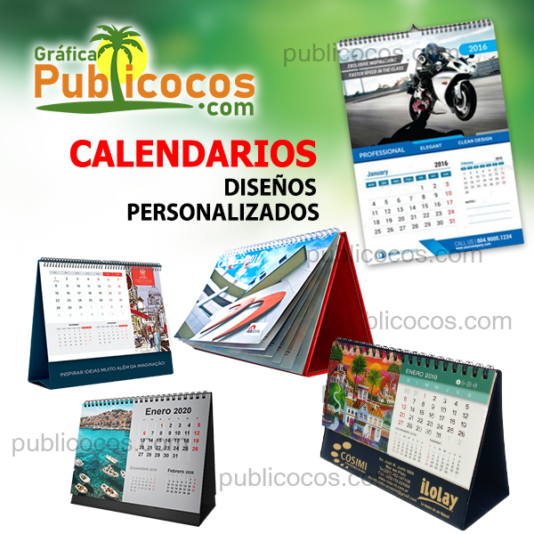 Venta-Calendarios-anillados-peru