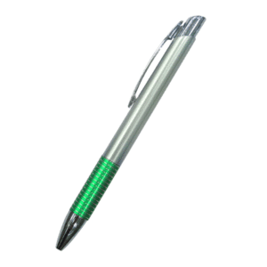 Lapiceros Lp-120 - Image 2