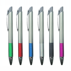 Lapiceros Lp-120 - Image 1