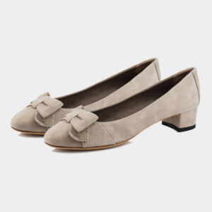Woman Shoes - Image 4