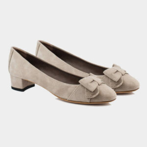 Women Summer Shoes - Image 3