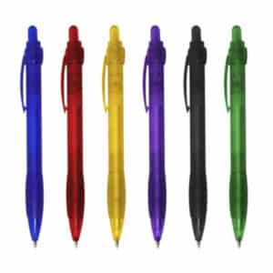 Lapicero Lp- 202 - Image 1