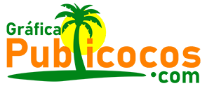 Publicocos.com