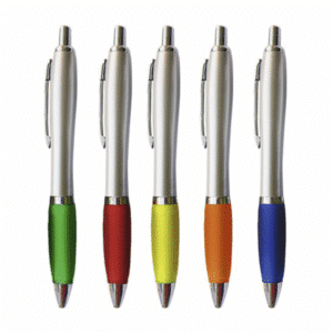 Lapicero Lp-102 - Image 1