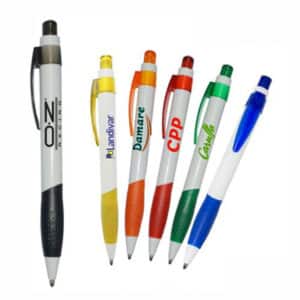 Lapiceros Lp-204 - Image 2