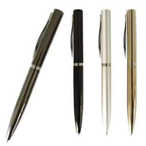 Lapicero Metálicos Lp-805 - Image 2