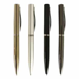 Lapicero Metálicos Lp-805 - Image 1