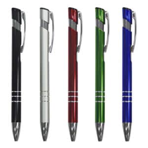 Lapicero Metálicos Lp-810 - Image 1