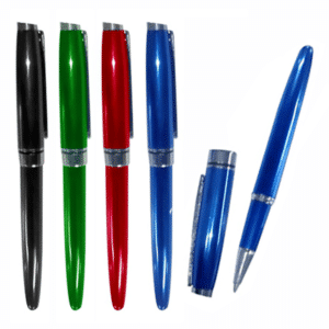 Lapicero Metálicos Lp-814 - Image 1