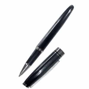 Lapicero Metálicos Lp-814 - Image 2