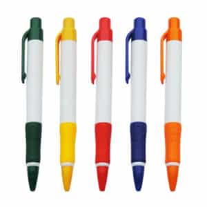 Lapicero Lp-214 - Image 1