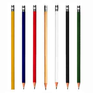 Lápiz publicitario - Image 1