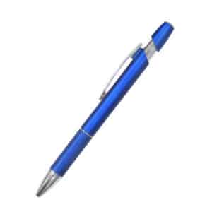 Lapiceros Lp-119 - Image 2