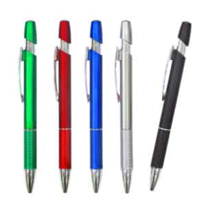 Lapiceros Lp-119 - Image 1