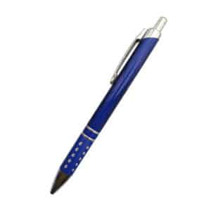 Lapiceros Lp-121 - Image 2