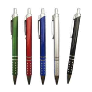 Lapiceros Lp-121 - Image 1