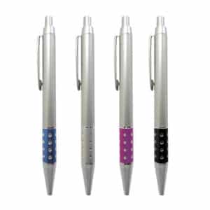 Lapiceros Lp-122 - Image 2