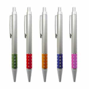 Lapiceros Lp-122 - Image 1